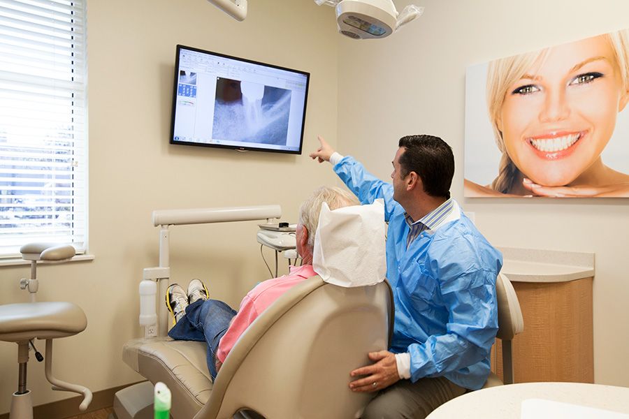 images/The-Dentist-Office/dental-care.jpg
