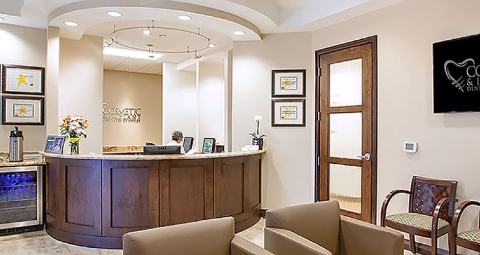 Dentist Naples FL Cosmetic & Implant Dentistry Of Naples